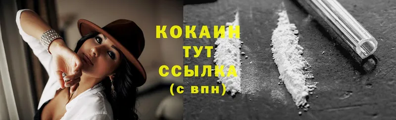 COCAIN Fish Scale  где купить наркоту  Асбест 